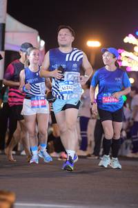 BIB: 66097, 144, 45243, 116, 39997
                            <button type="button" onclick="openModal(23136815)" class="btn btn-primary btn-sm float-right btn-popup" data-toggle="modal" data-target=".modal-high-quality">
                        <i class="fas fa-shopping-cart"></i> Add to Cart
                    </button>
                                            <button type="button" onclick="isThisMe(23136815, true)" class="btn btn-success btn-sm float-right btn-popup btn-isme hidden" data-toggle="tooltip" data-placement="bottom" title="นี่คือรูปของคุณใช่ไหม คลิกที่นี่เพื่อเอาเข้าอัลบั้ม">
                        <i class="fas fa-plus"></i> Add to album
                    </button>
                    <button type="button" onclick="isThisMe(23136815, false)" class="btn btn-warning btn-sm float-right btn-popup btn-isnotme hidden">
                        <i class="fas fa-ban"></i> Remove from album
                    </button>